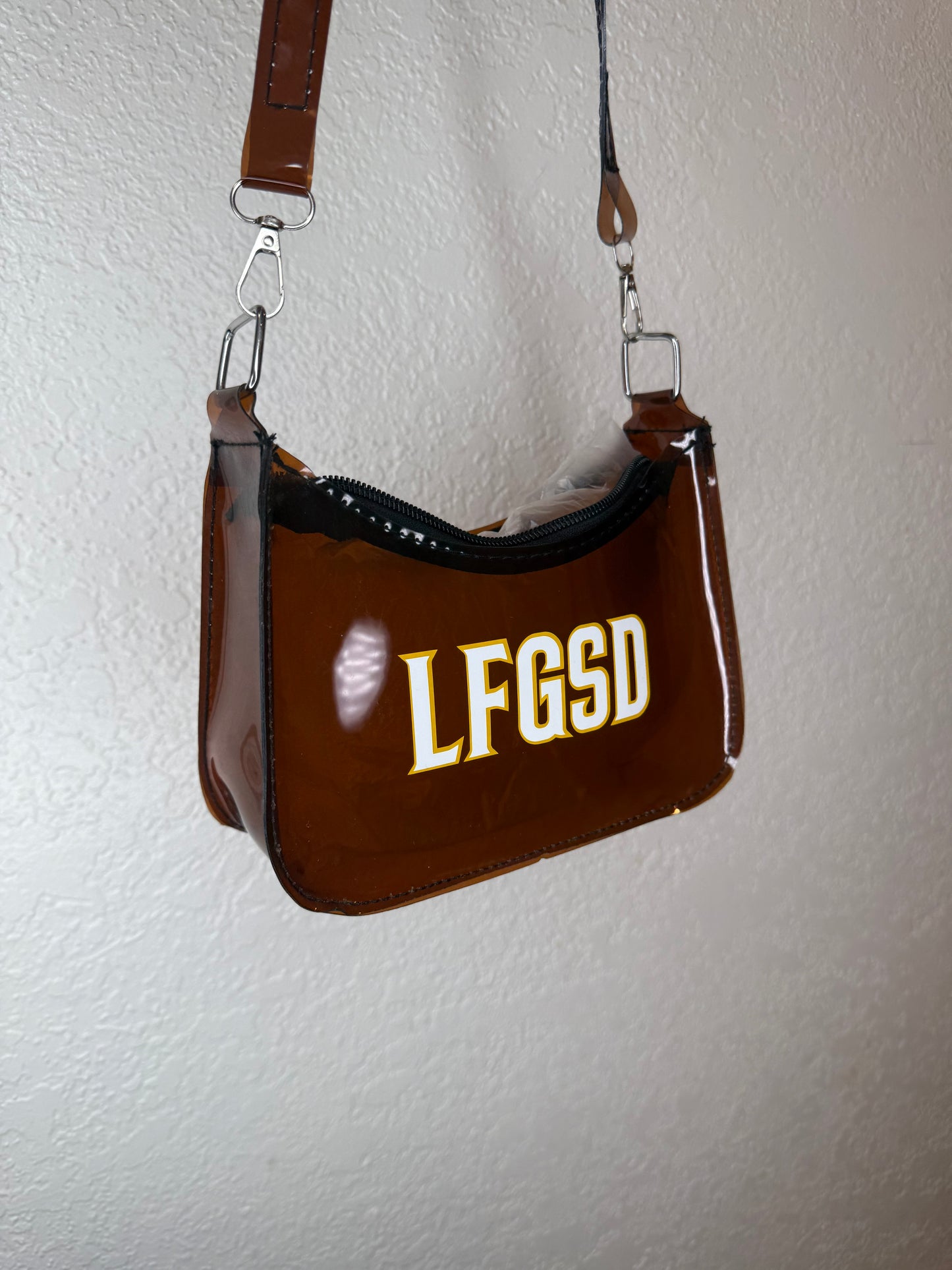 LFGSD Mini