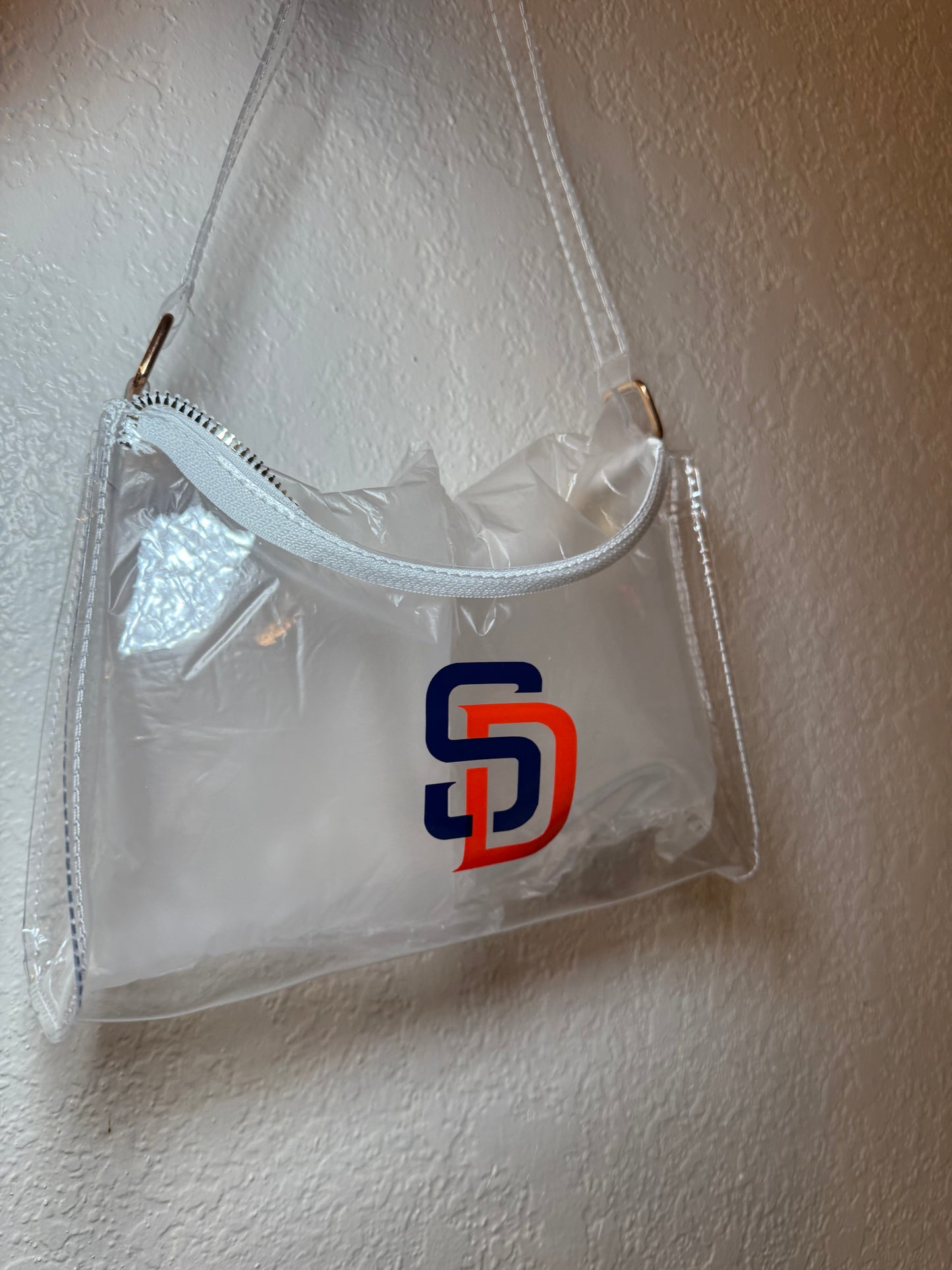 SD Handbag