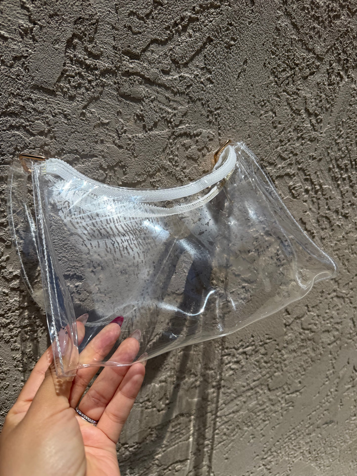 OOPSIE Handbag