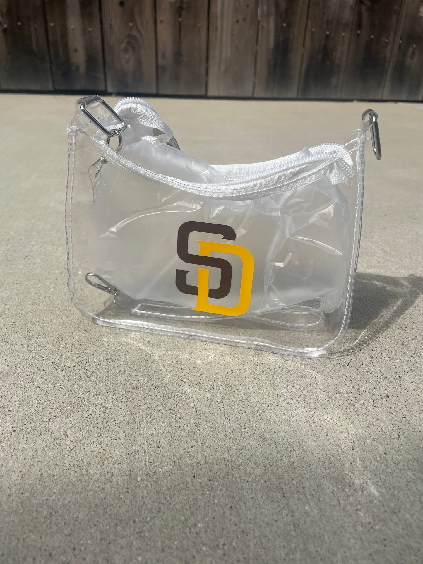 SD Mini