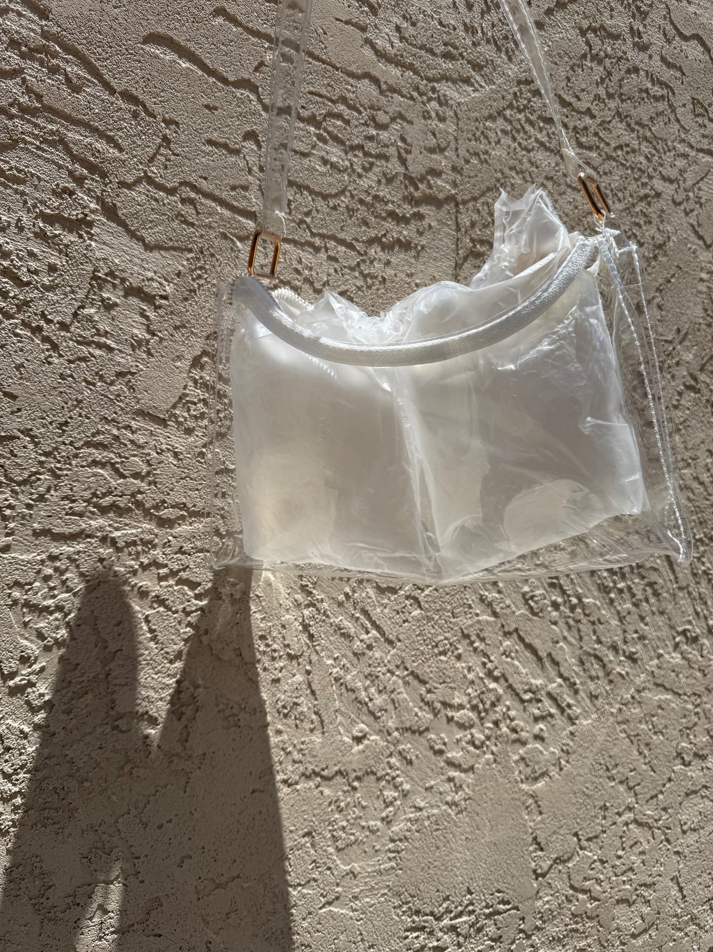 OOPSIE Handbag