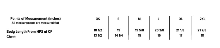 Pretty Girls Love Dodgers Baby Tee