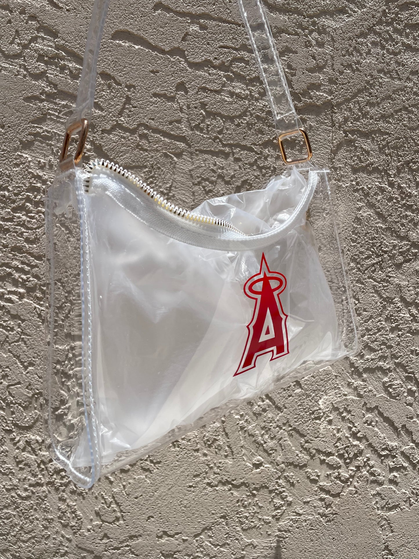 Angels Handbag