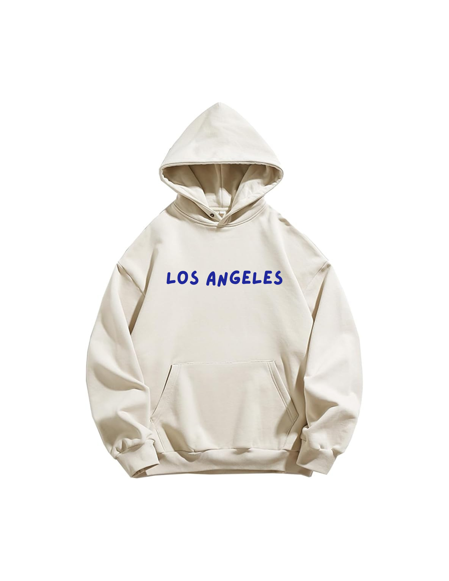 LA Stars Sweater