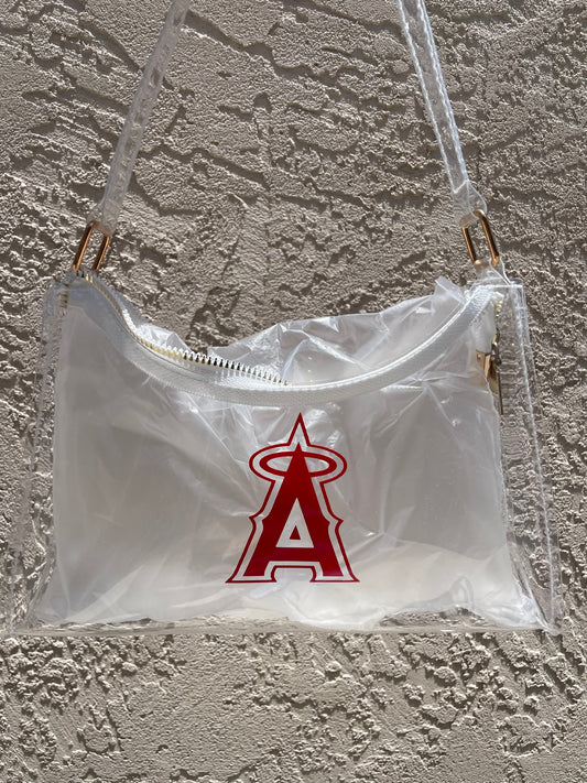 Angels Handbag