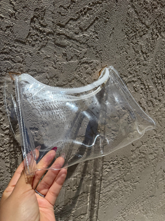 OOPSIE Handbag