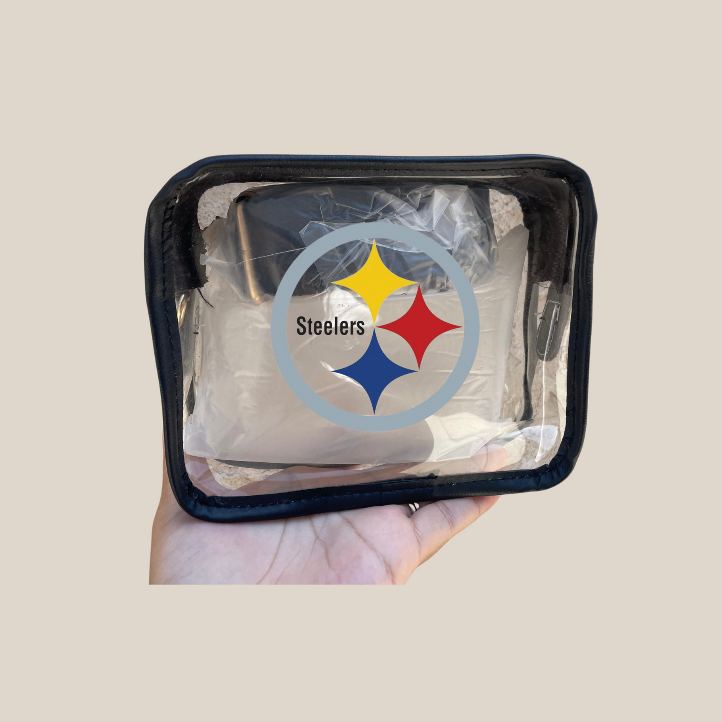 Steelers
