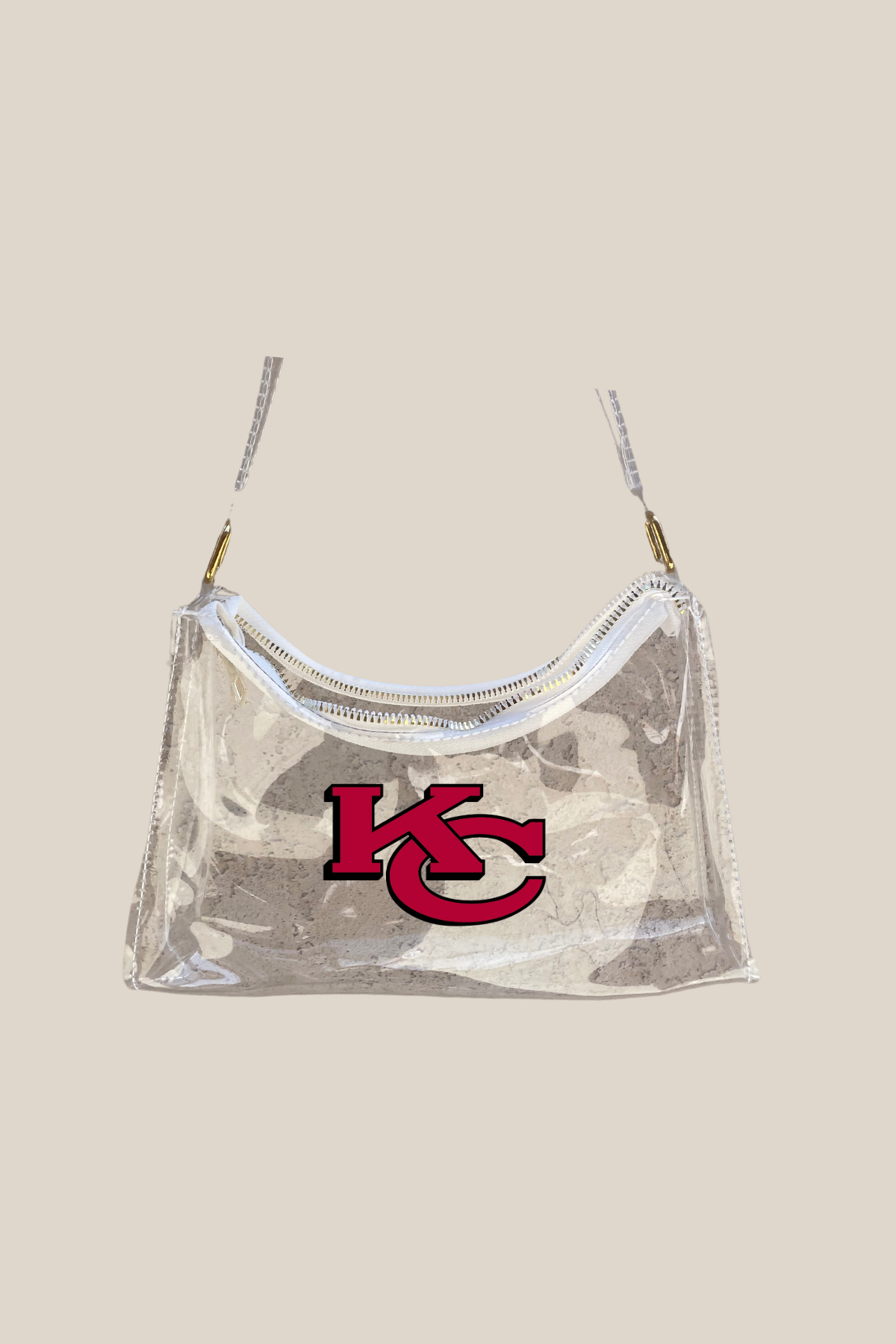 KC