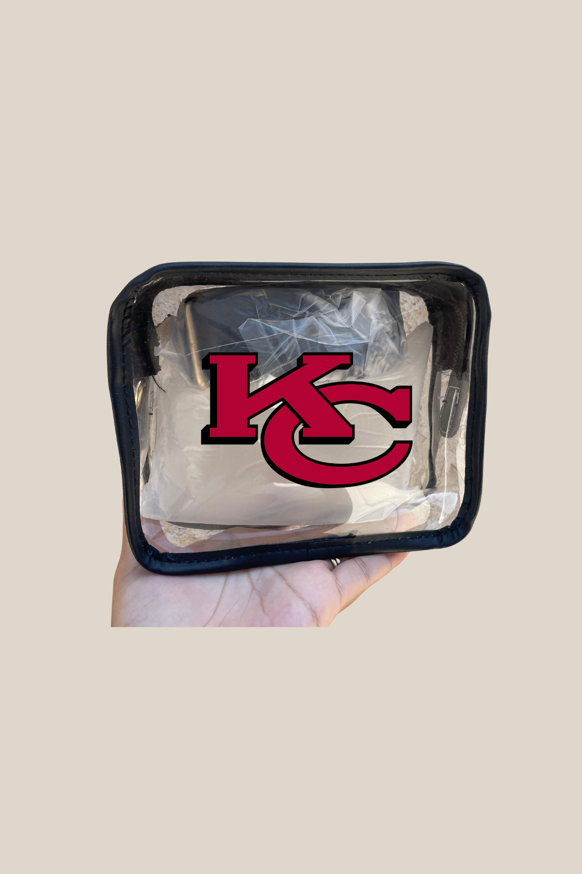 KC