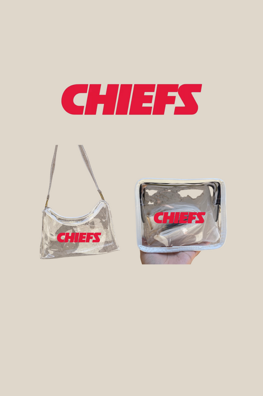 Chiefs
