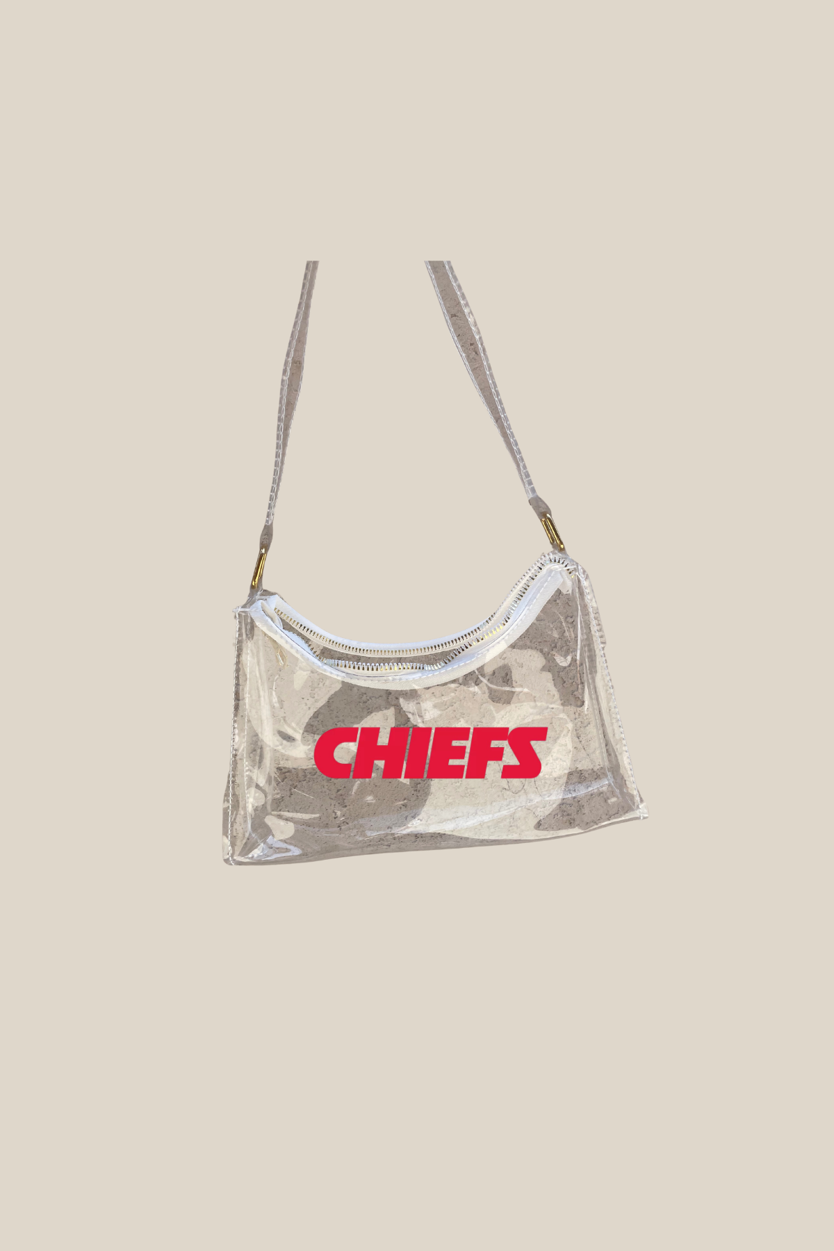 Chiefs