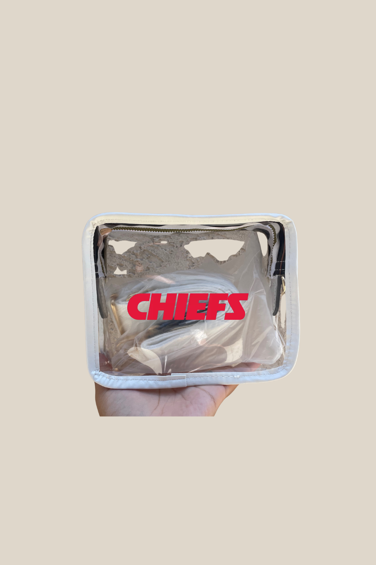Chiefs