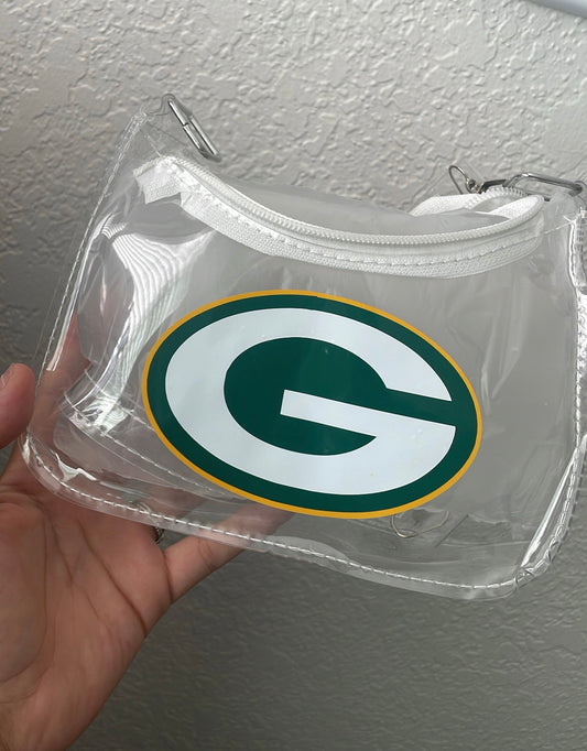 Packers Mini