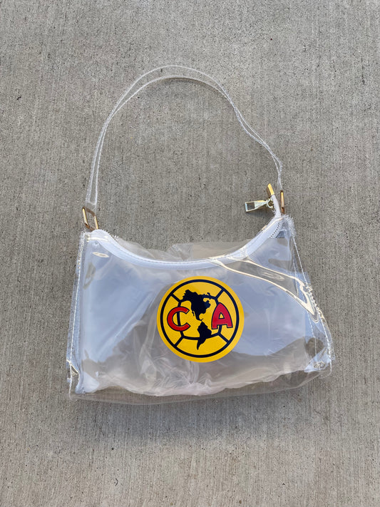 America Handbag