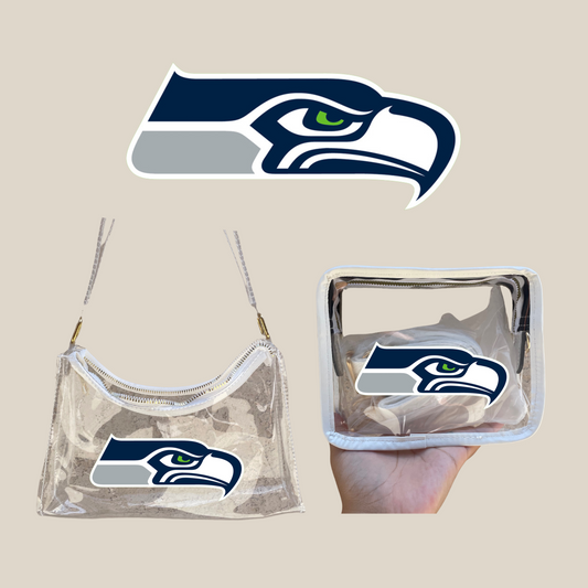 Seahawks
