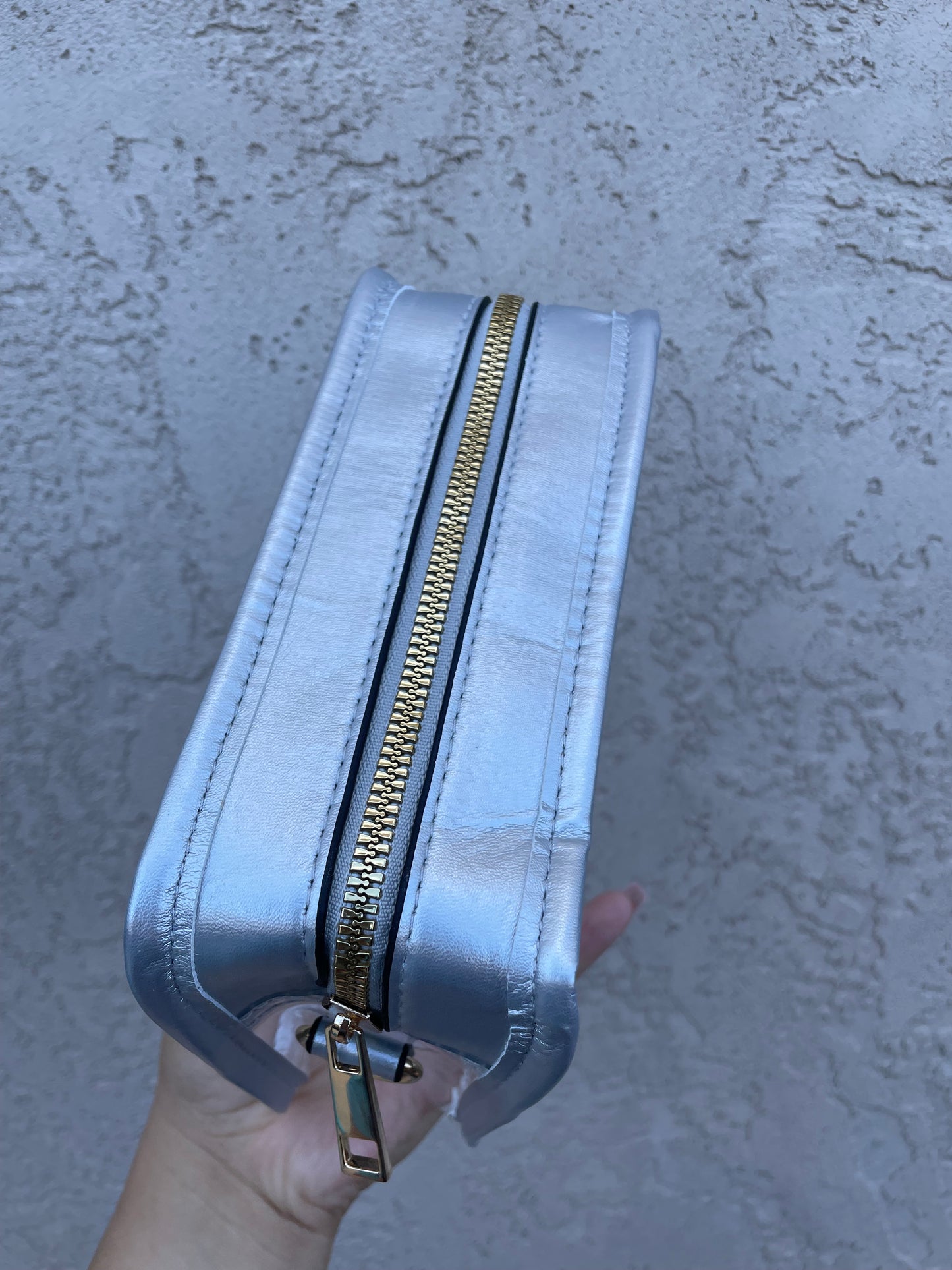 Cowboys Crossbody