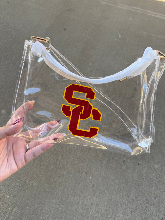 USC Handbag