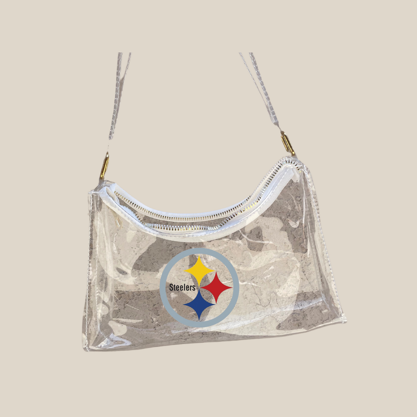 Steelers