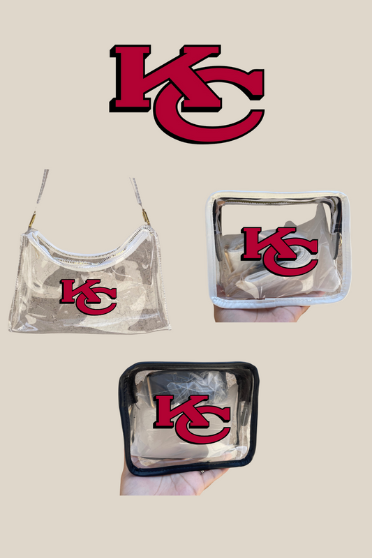 KC