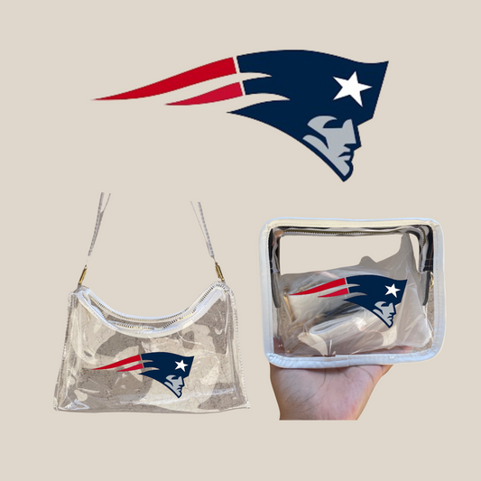 Patriots