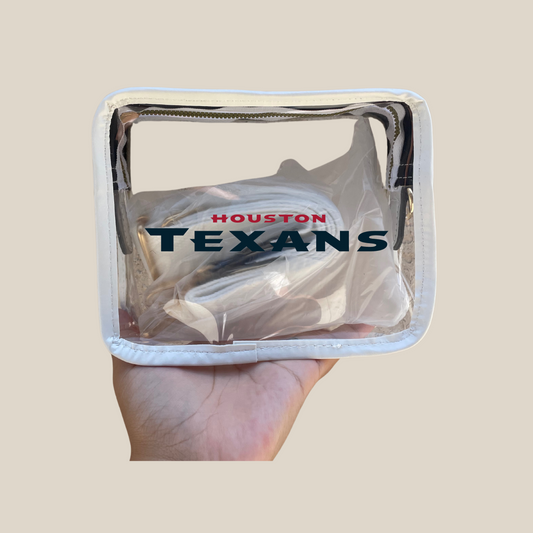 Houston Texans