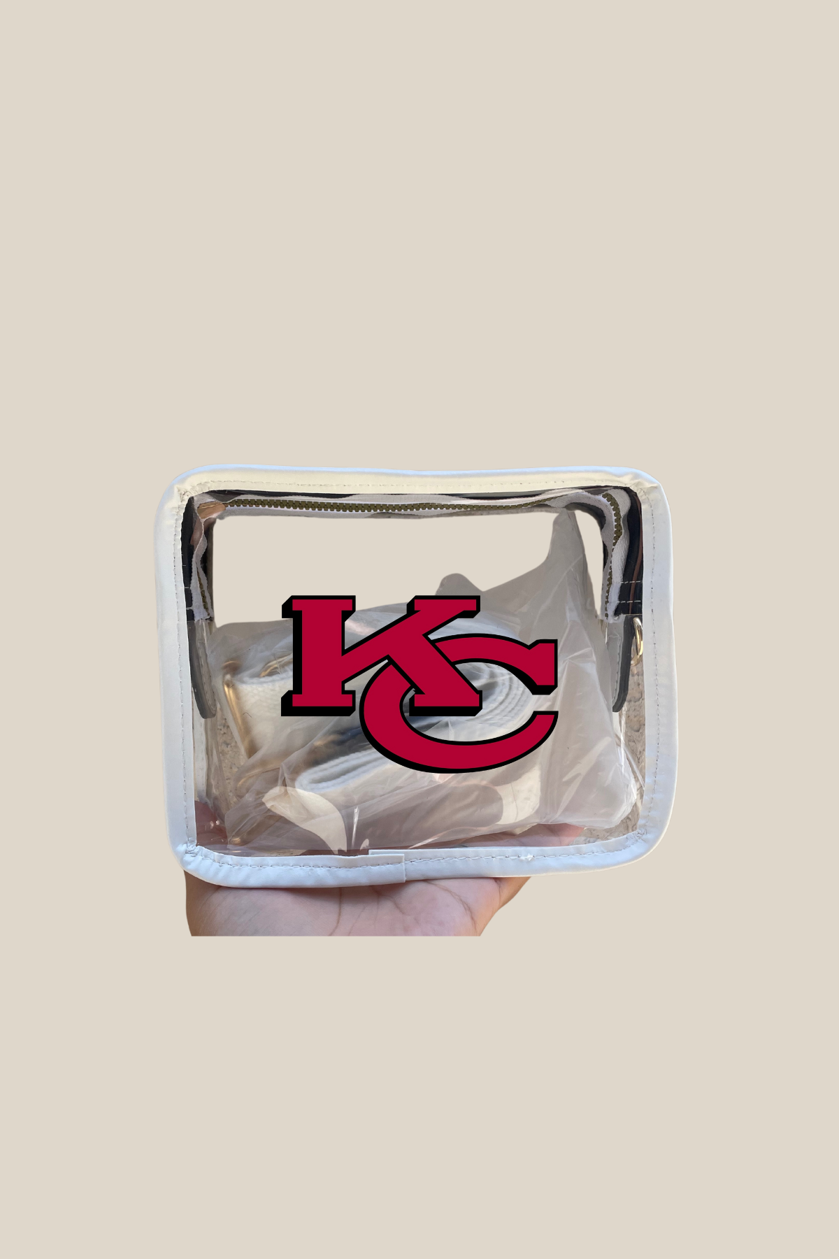 KC