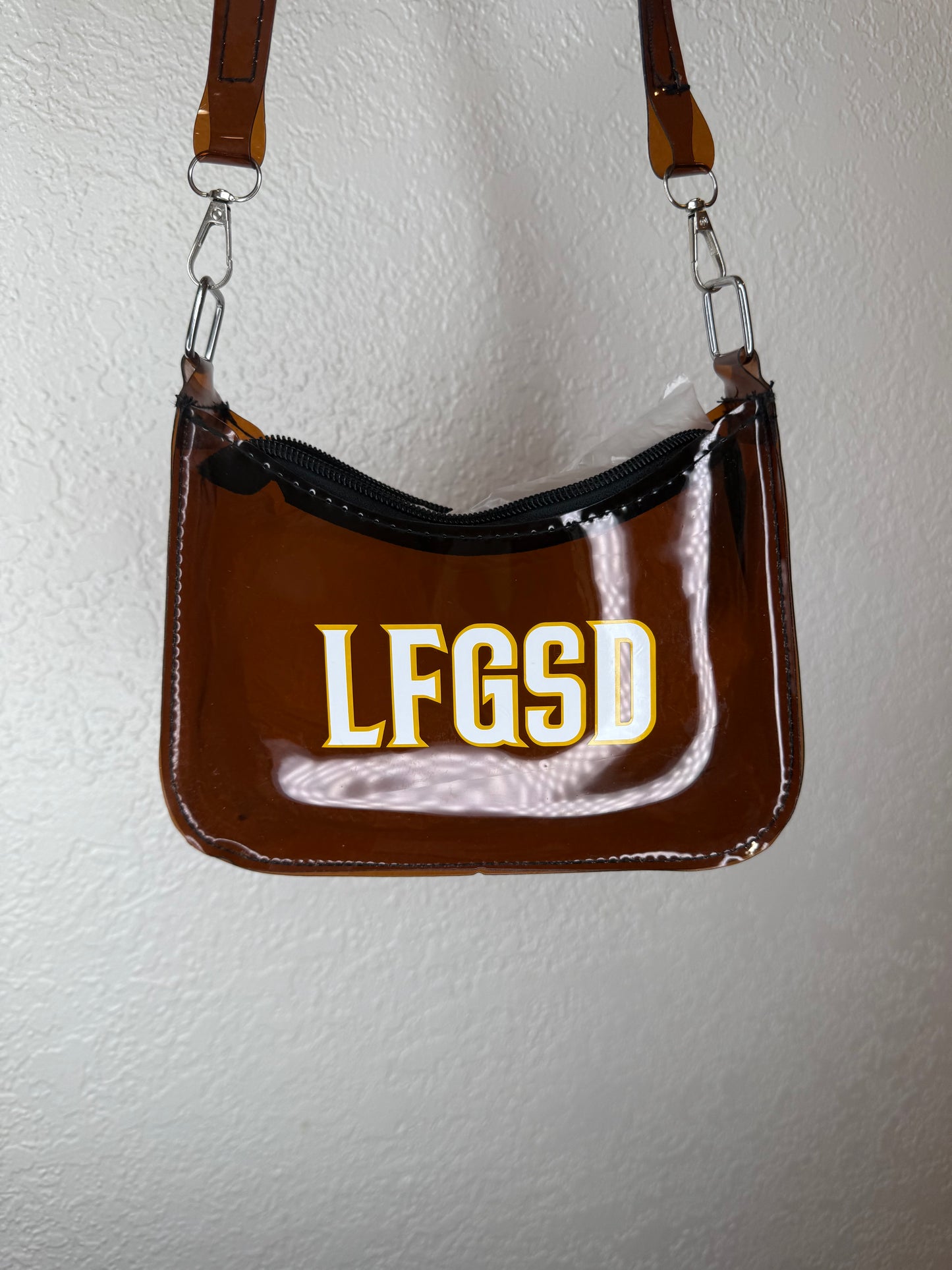 LFGSD Mini
