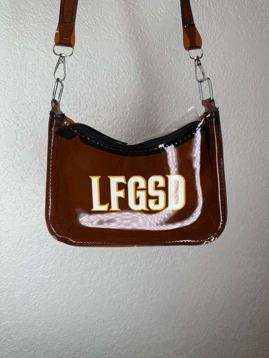 LFGSD Mini