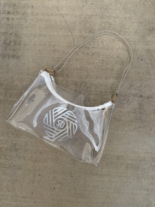 SD FC Handbag