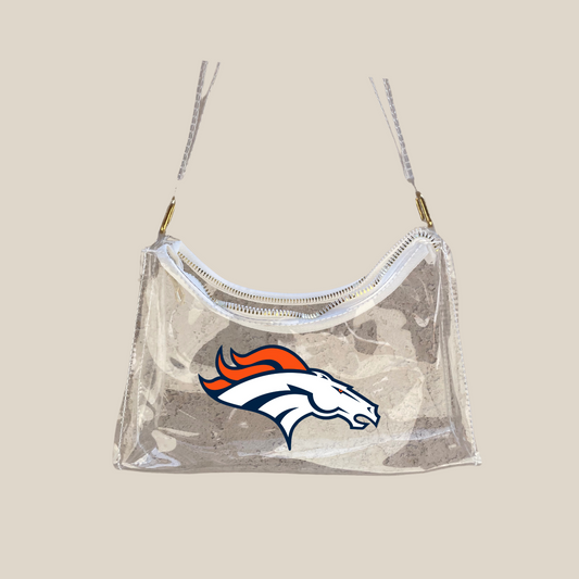 Broncos