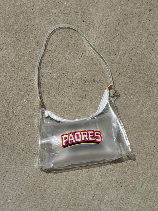 Padres 2.0 Handbag