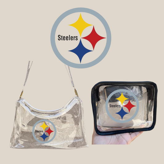 Steelers