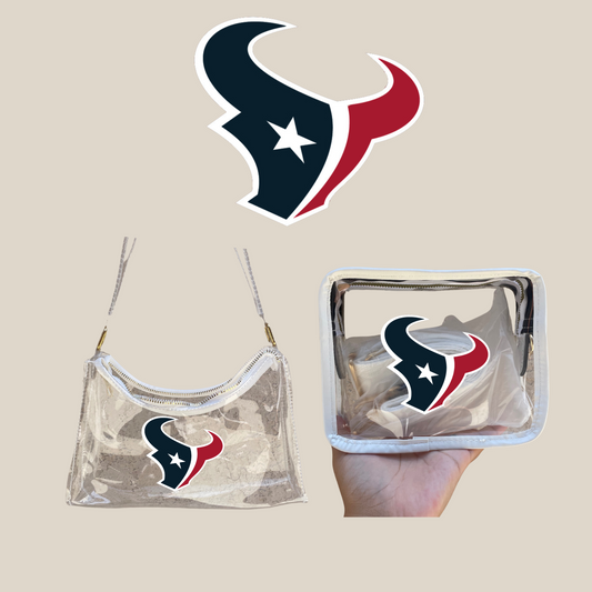 Texans