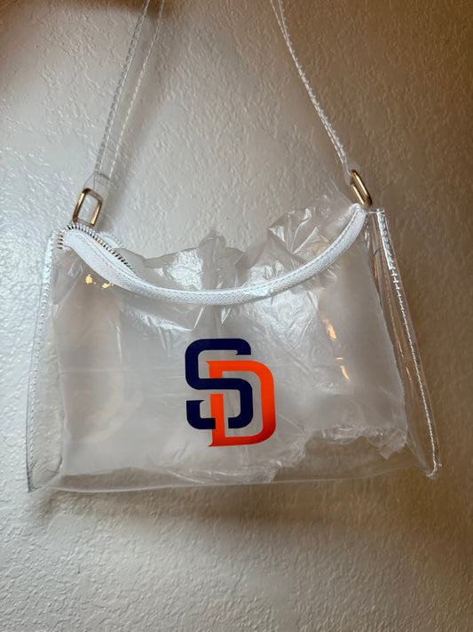 SD Handbag
