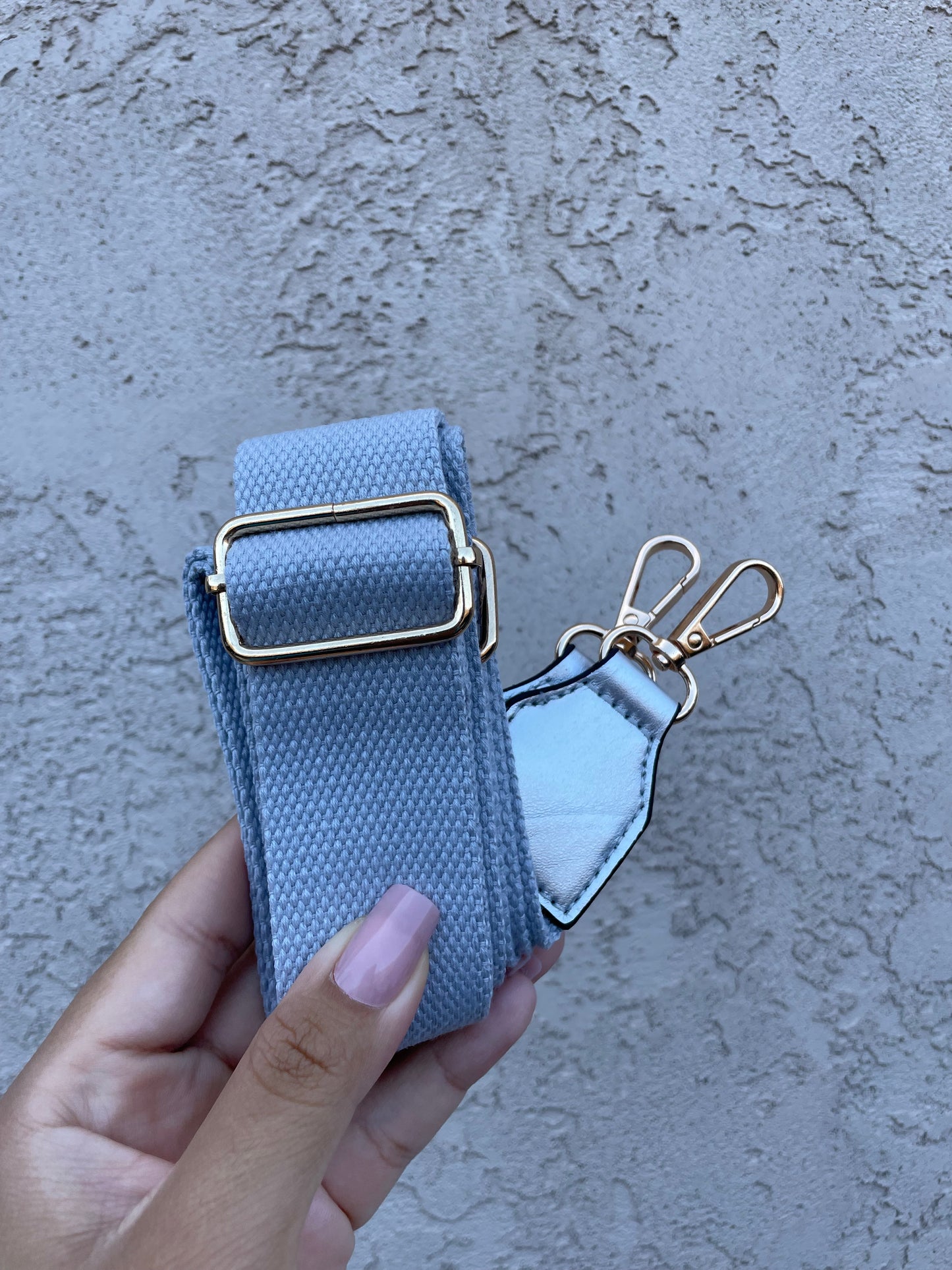Cowboys Crossbody